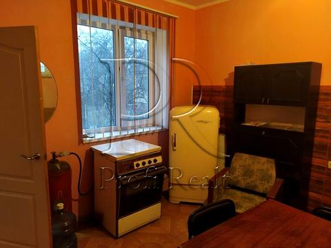 дом по адресу с. Залесье, Лінія 12 вулиця