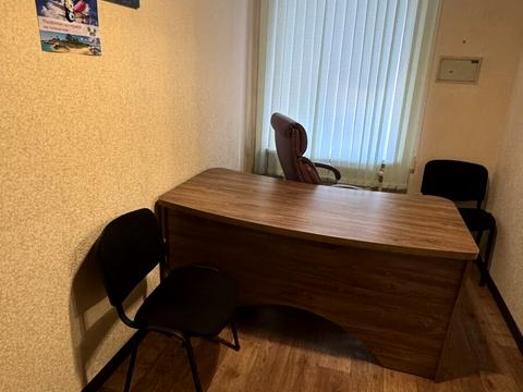 коммерческая по адресу Спасская ул., 51