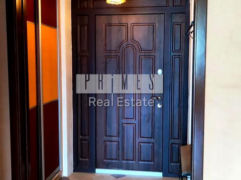 дом по адресу Школьная ул.