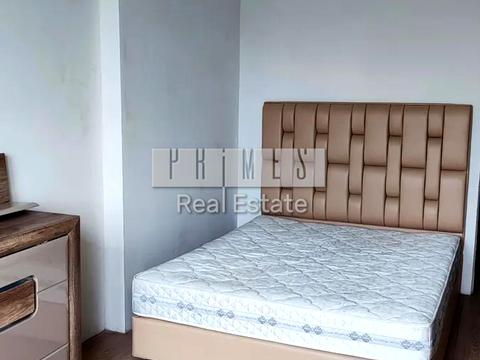 дом по адресу Школьная ул.