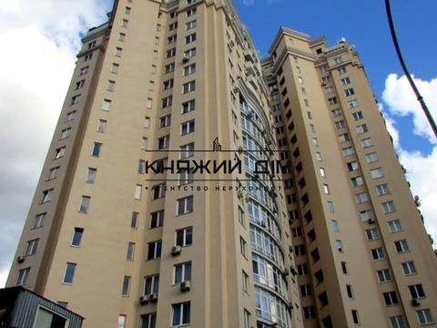 квартира по адресу Дмитриевская ул., 82