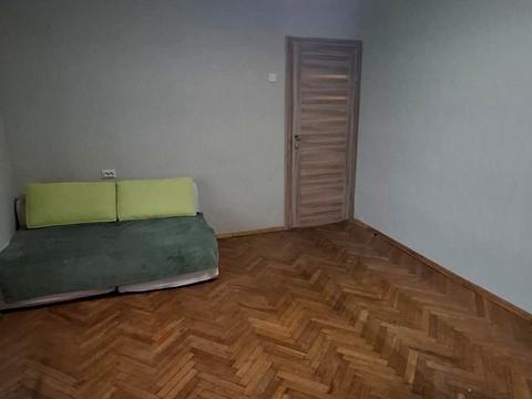квартира по адресу Микитенко Ивана ул., 9-В
