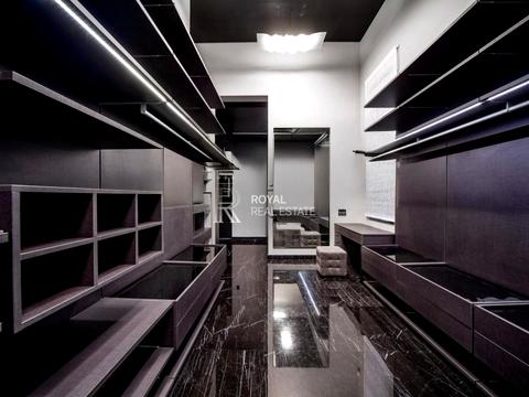 дом по адресу Партизанская ул.