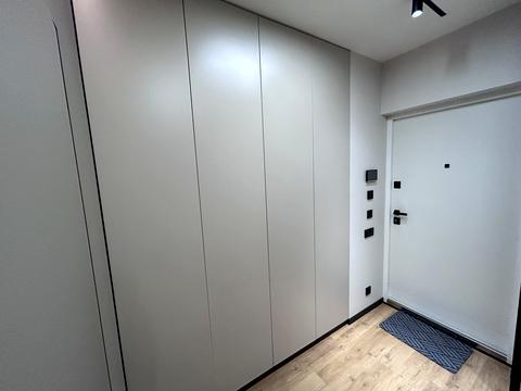 квартира по адресу Братьев Шеметов ул., 10/8
