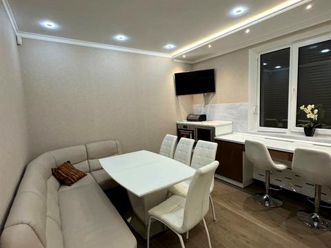 дом по адресу Гончара, 2