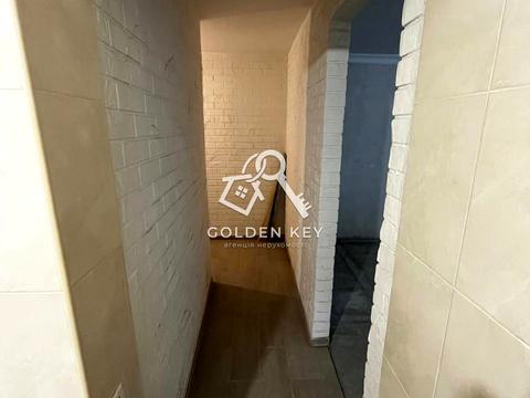 квартира за адресою Федора Караманиць вул. (Ватутіна), 40