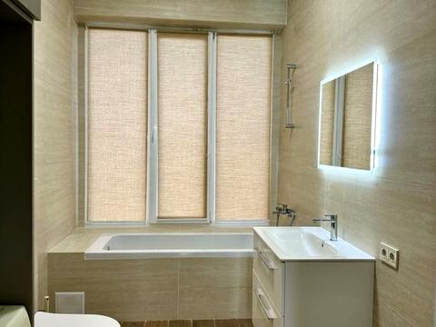 будинок за адресою Київська вул.