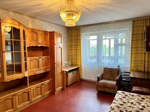 квартира за адресою Вигурівський бульв., 5