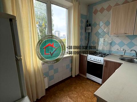 квартира по адресу Молочная ул. (Кирова), 5