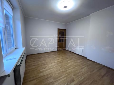 будинок за адресою Купріна вул.