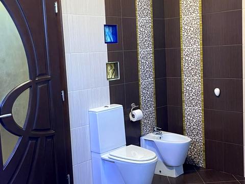 будинок за адресою 8 Березня