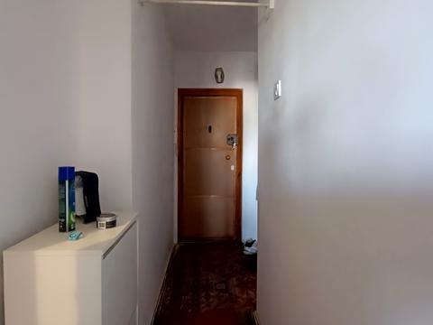 квартира по адресу Леси Украинки просп. (Пушкина), 21