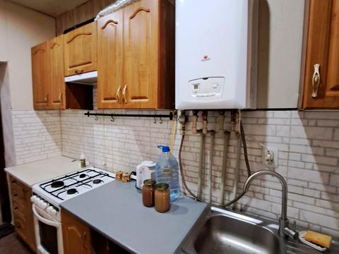 квартира по адресу вул. Сидорчука, 23