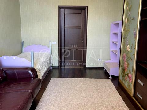 квартира за адресою Володимира Івасюка просп. (Героїв Сталінграду), 2-Г, к2