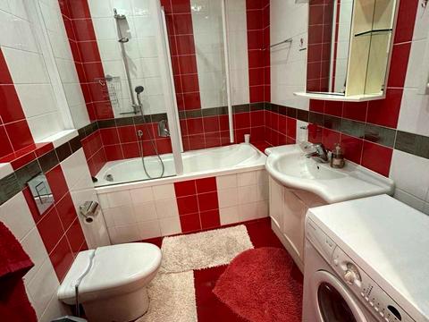 квартира по адресу Культуры ул., 20в