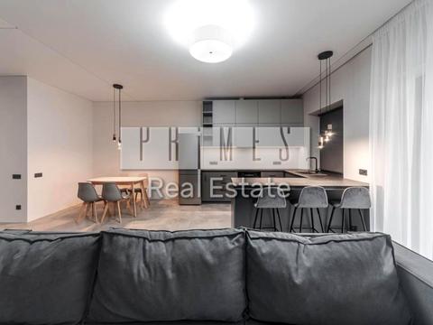 дом по адресу Бродовская ул., 185