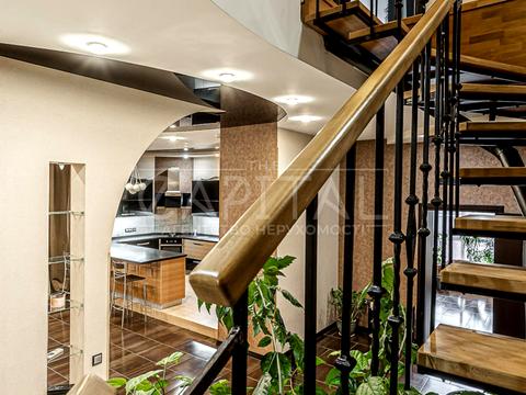 будинок за адресою Садова