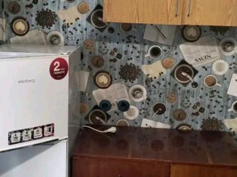 квартира за адресою Зодчих вул., 26-А