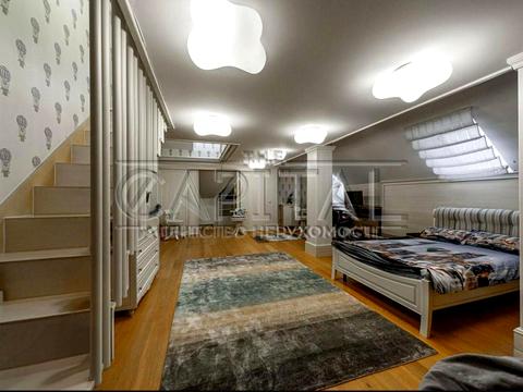 дом по адресу Свято-Покровская ул. (Ленина)