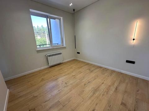 будинок за адресою Давидчука вул., 120