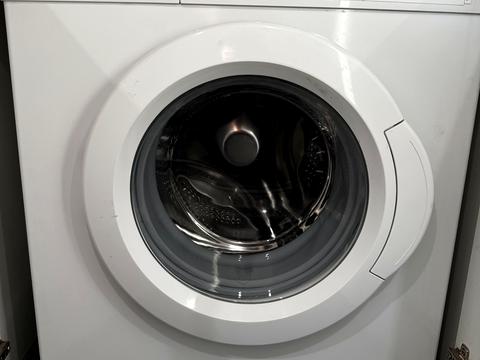 квартира за адресою Варшавська вул., 3