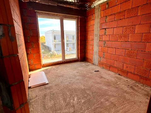 дом по адресу Садовий