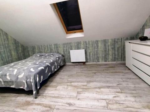 будинок за адресою внешняя