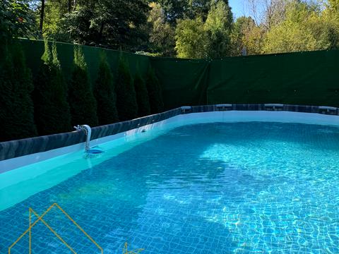 будинок за адресою Квітки-Основ'яненка вул.