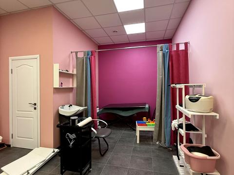комерційна за адресою Данила Щербаківського вул. (Щербакова), 52