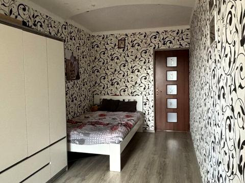 квартира за адресою Зарічанська вул., 6/1