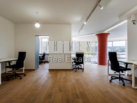 дом по адресу Киев, Рыболовецкая ул.