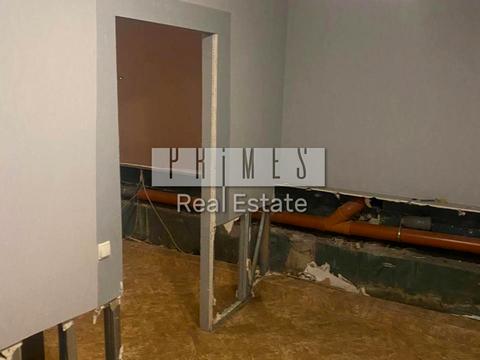 комерційна за адресою Почайнинська вул., 35