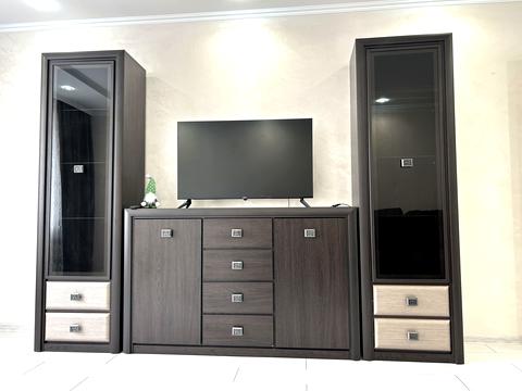 квартира за адресою Бандери, 85