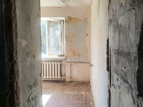 квартира за адресою Анатра пров. (Генерала Вишневського), 3