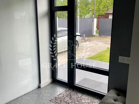 будинок за адресою Боровкова вул.