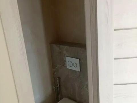 будинок за адресою Козацька