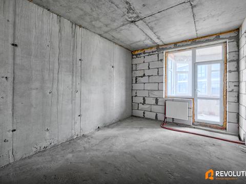 квартира по адресу Леси Украинки бульв., 7-А