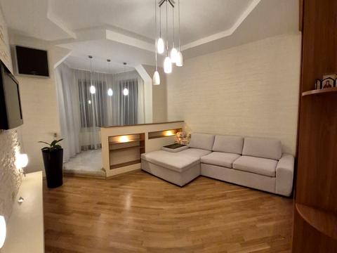 будинок за адресою Педагогічна вул., 25