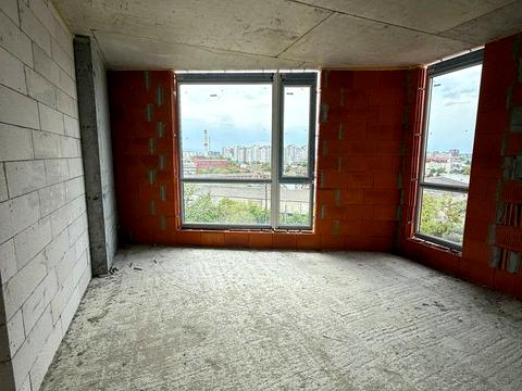 квартира за адресою Незалежності вул., 4