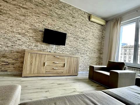 квартира за адресою Хрещатик вул. (Kreschatic), 21