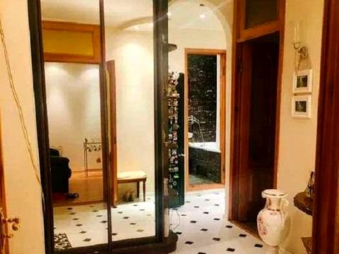 квартира по адресу Салтовское шоссе, 256