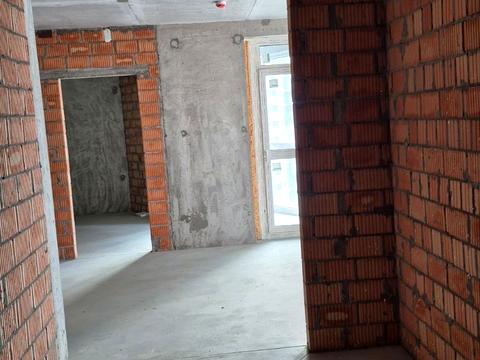 квартира за адресою Осокорська вул., 9