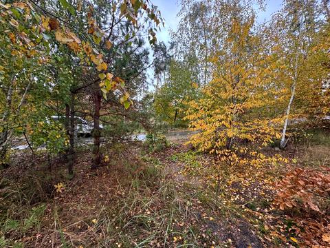 ділянка за адресою 11-та Лінія вул.