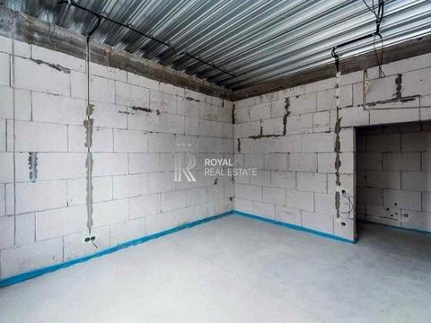 дом по адресу Садовая ул.