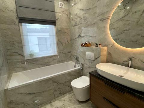 будинок за адресою Макарівська вул.