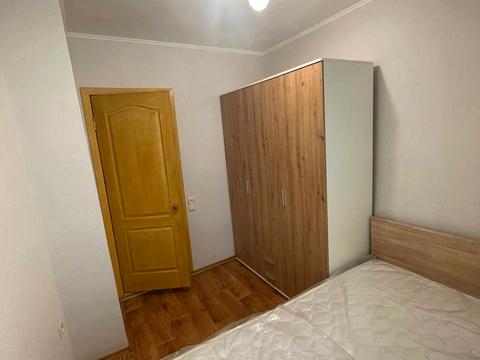 квартира за адресою Спаська вул., 47/1
