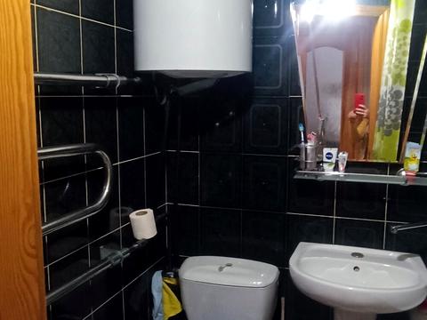 квартира по адресу Ицхака Рабина ул., 29