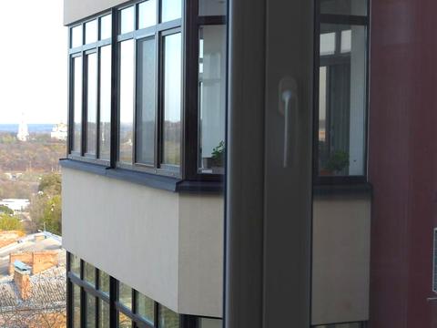 квартира по адресу Филиппа Орлика ул. (Паризької Комуни), 26