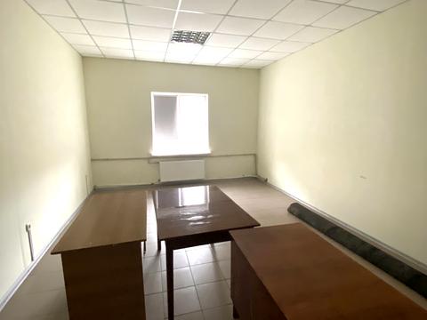 коммерческая по адресу 40 лет Победы просп., 63