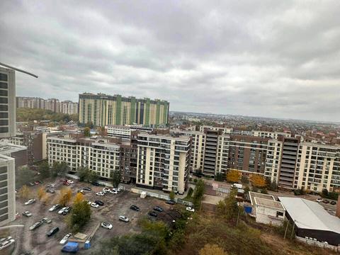 квартира по адресу Михаила Максимовича ул. (Трутенко Онуфрия), 26